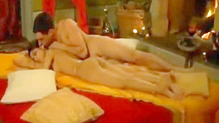 Craving Sweet Cunnilingus? WatchExclusive Asian Cumshots & Swallows from Japan & China
