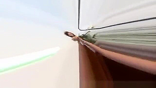 Deep Asia Gagging – Ultimate Sensual Pleasure for Your Eyes and Ears!