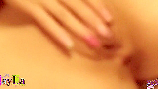 Luscious Jayla Joi – The Enchanting Queen of Japanese Porn Seduction