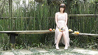 Meet Yuiko 05 – The Irresistible Enchantress with a Luscious Figure