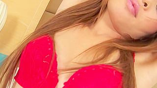 Thai Teens 18+ Take Charge – Asian Sexual Enchantresses in Wild Action