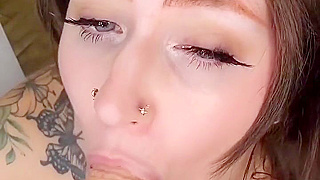 Japanese Stepmom's Sexy Secrets Unveiled forErotic Breeding Fantasies!