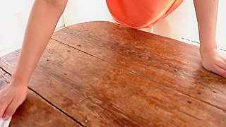 Love in the Afternoon – Must-See Japanese Porn for Steamy Sessions!