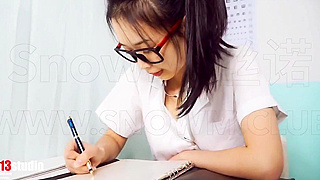 Naughty Doctor Fantasies – Unleash Your Inner Slut with Japanese Porn Videos!