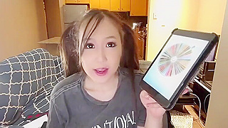 Ultimate Japanese Milf Xwildthingx Delivers Steamy Webcam Performance on Dec 03, 2023