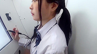 Explore Unstoppable Desire with a SeductiveJapanese MILF and Her Irresistible Assets