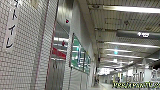 Japanese Teen 18+ Ignites the Bed with Her Hot Wetness and Seductive Moves!