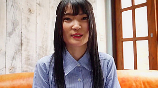 Luscious Iori Hina in Steamy Group Sex Scene from "Hina and Couples" - Must Watch!