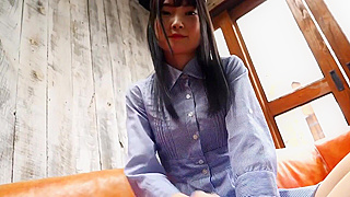 Luscious Iori Hina in Steamy Group Sex Scene from "Hina and Couples" - Must Watch!