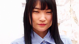 Luscious Iori Hina in Steamy Group Sex Scene from "Hina and Couples" - Must Watch!