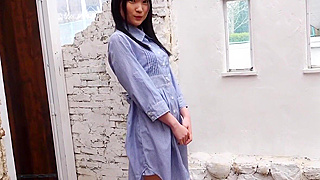 Luscious Iori Hina in Steamy Group Sex Scene from "Hina and Couples" - Must Watch!