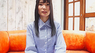 Luscious Iori Hina in Steamy Group Sex Scene from "Hina and Couples" - Must Watch!