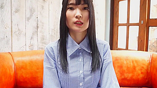 Luscious Iori Hina in Steamy Group Sex Scene from "Hina and Couples" - Must Watch!