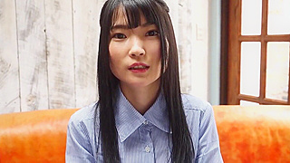 Luscious Iori Hina in Steamy Group Sex Scene from "Hina and Couples" - Must Watch!