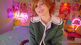 Japanese Black Girl’s 18+ Toy Masturbation – The Ultimate Fantasy Fulfillment!