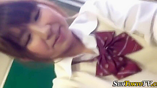 Welcome to the World of Luscious Japanese Porn – Gorgeous Asian Rubbing Delights