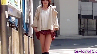 Sultry Solo Show – Discover a New Japanese Porn Sensation Exclusive for You