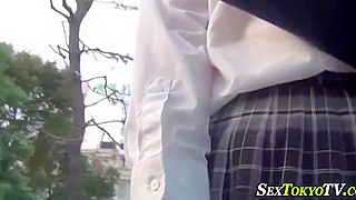 Sultry Teen 18+ Queen Masturbates in Stunning HD Video