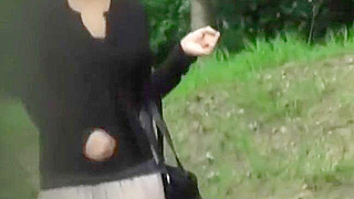 Luscious Japanese MILFs in Revealing Scenes - Exclusive!