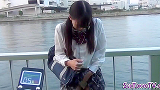 Alluring Asian Up Skirts – A Teasing Glimpse into Japanese Porn Seduction