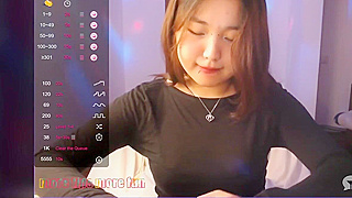 18-Year-Old Asian Teen 18+ Sluts Deepthroat Gigantic Dildos in Juicy Japanese Porn