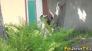 Wet & Wild! Japanese Pornstar Loses Control in Mind-Bending Orgasm Fest