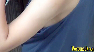 Explore Your Desires with These Luscious Asian Nipples!