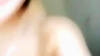 Luscious Japanese Homemade Selfies & Sneak Shots Collection