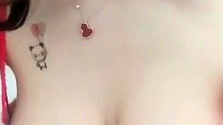 Japanese Porn – Hot Homemade Sex selfies & Stealth Pics - Rare Beauties Share Private Snaps!