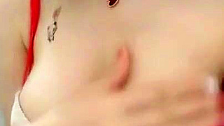 Japanese Porn – Hot Homemade Sex selfies & Stealth Pics - Rare Beauties Share Private Snaps!