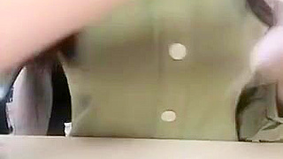 Japanese Porn – Hot Homemade Sex selfies & Stealth Pics - Rare Beauties Share Private Snaps!