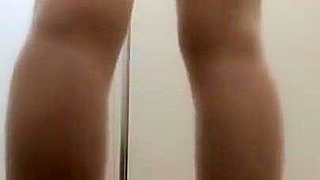 Japanese Porn – Hot Homemade Sex selfies & Stealth Pics - Rare Beauties Share Private Snaps!