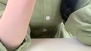 Japanese Porn – Hot Homemade Sex selfies & Stealth Pics - Rare Beauties Share Private Snaps!