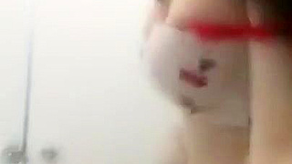 Japanese Porn – Hot Homemade Sex selfies & Stealth Pics - Rare Beauties Share Private Snaps!