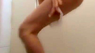 Japanese Porn – Hot Homemade Sex selfies & Stealth Pics - Rare Beauties Share Private Snaps!