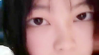 Japan’s Sexiest Amateurs – Homemade Selfies & Sneaky Sexy Shots Compilation