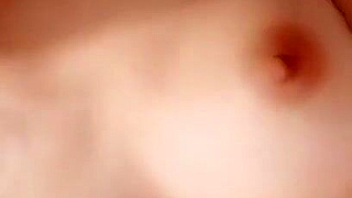 Japanese Porn Cuties – Homemade Selfies & Sneaky Peek Shots