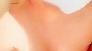 Unleash Your Inner Goddess with These Seductive Selfies!