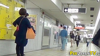 Explore the Sultry Allure of Japanese Porn Stars in Action