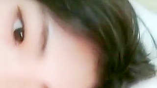 Alluring Japanese Beauty Shines in Her Steamy First-Time Cam Debut - ZB 042