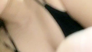 Secret Selfies of Japanese Beauties – Homemade Pics & Sneaky Shots