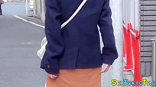 Enjoy the Alluring Charm of Japanese Teens 18+ in This 18+ Erotic Fantasy