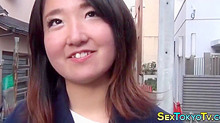 Enjoy the Alluring Charm of Japanese Teens 18+ in This 18+ Erotic Fantasy