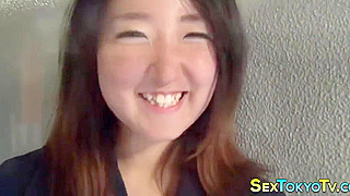 Enjoy the Alluring Charm of Japanese Teens 18+ in This 18+ Erotic Fantasy
