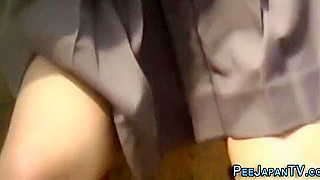 Sensual Japanese Petite Masturbates for Your Ultimate Viewing Pleasure