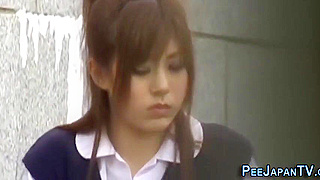 Sensual Japanese Petite Masturbates for Your Ultimate Viewing Pleasure