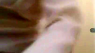 Steamy Homemade Snaps & Secret Pics of a Sultry Japanese Beauty