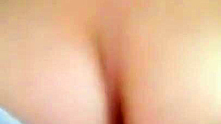 Steamy Homemade Snaps & Secret Pics of a Sultry Japanese Beauty