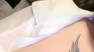 Explore the Seductive Charm of Japanese Beauties in Candid Homemade Snaps!