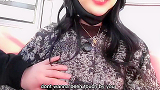Discover the Alluring MILFs Sculpted Body in Japanese Sugar Daddy Porn